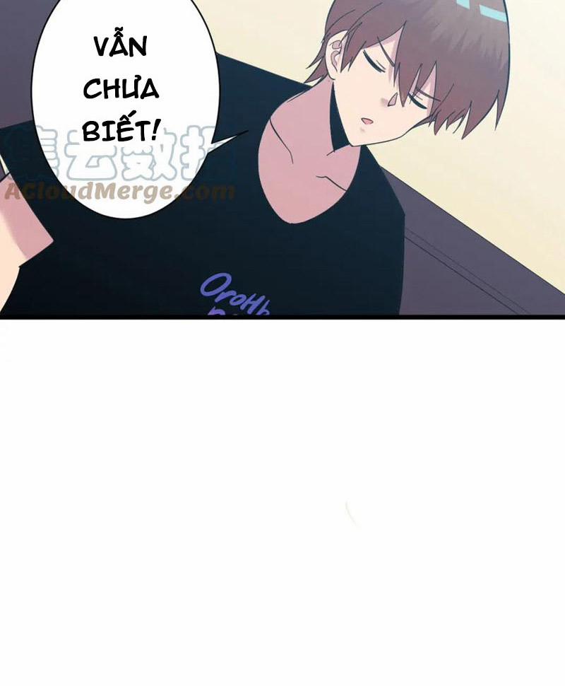 Cửa Hàng Đào Bảo Thông Tam Giới 337 trang 66