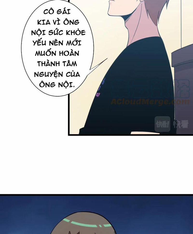 Cửa Hàng Đào Bảo Thông Tam Giới 337 trang 71