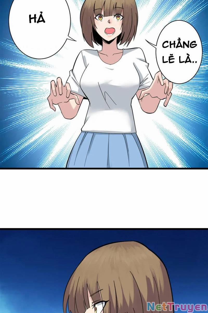 Cửa Hàng Đào Bảo Thông Tam Giới 338 trang 15