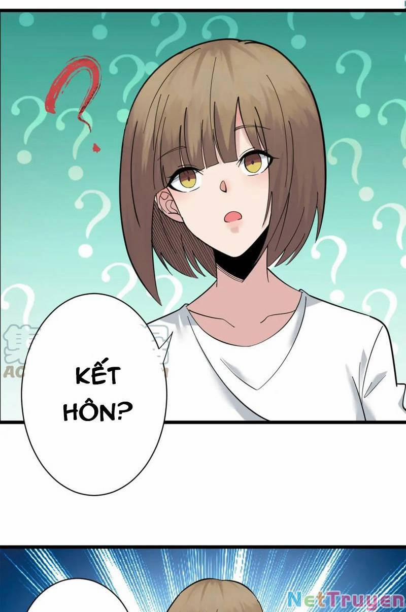 Cửa Hàng Đào Bảo Thông Tam Giới 338 trang 16