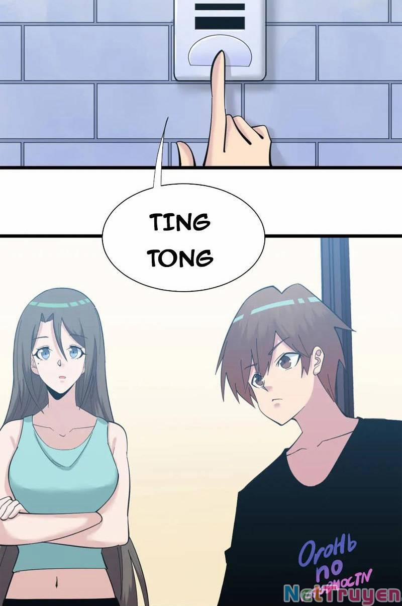 Cửa Hàng Đào Bảo Thông Tam Giới 338 trang 2