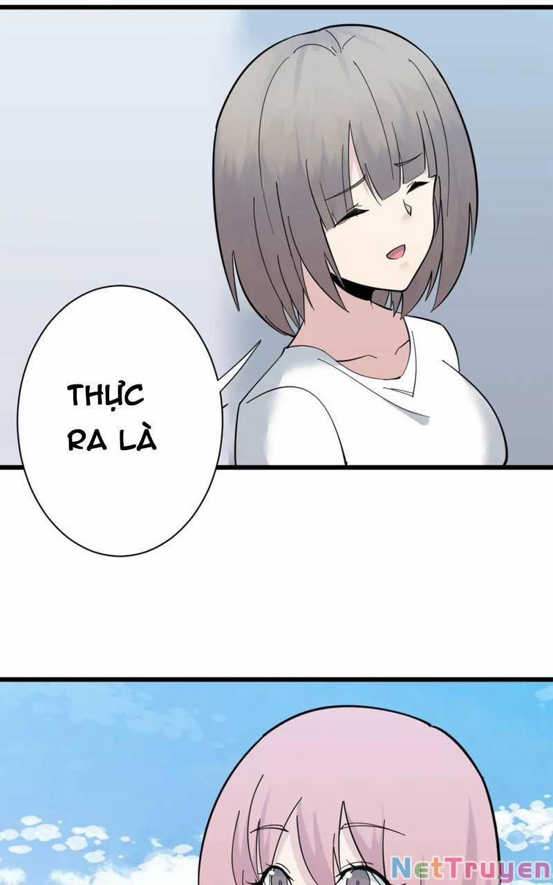 Cửa Hàng Đào Bảo Thông Tam Giới 338 trang 28