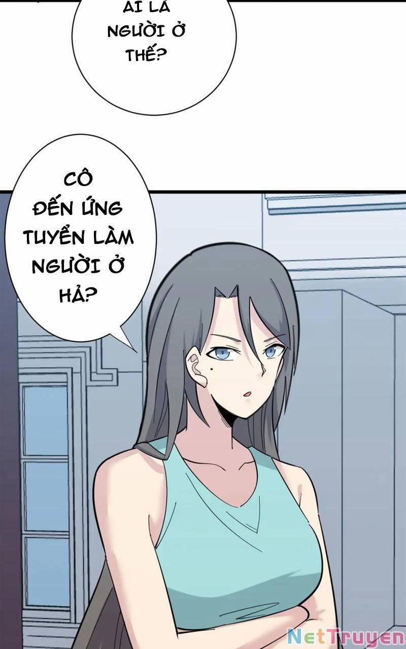 Cửa Hàng Đào Bảo Thông Tam Giới 338 trang 30