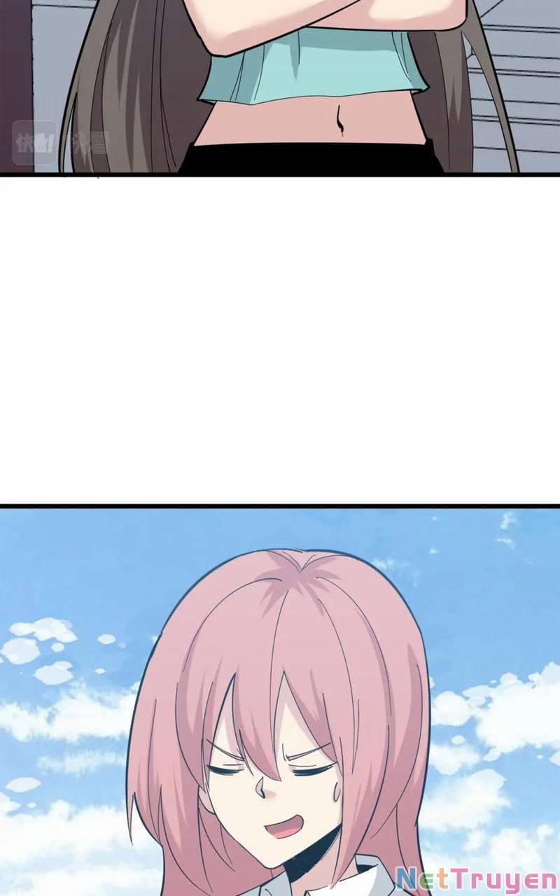 Cửa Hàng Đào Bảo Thông Tam Giới 338 trang 31