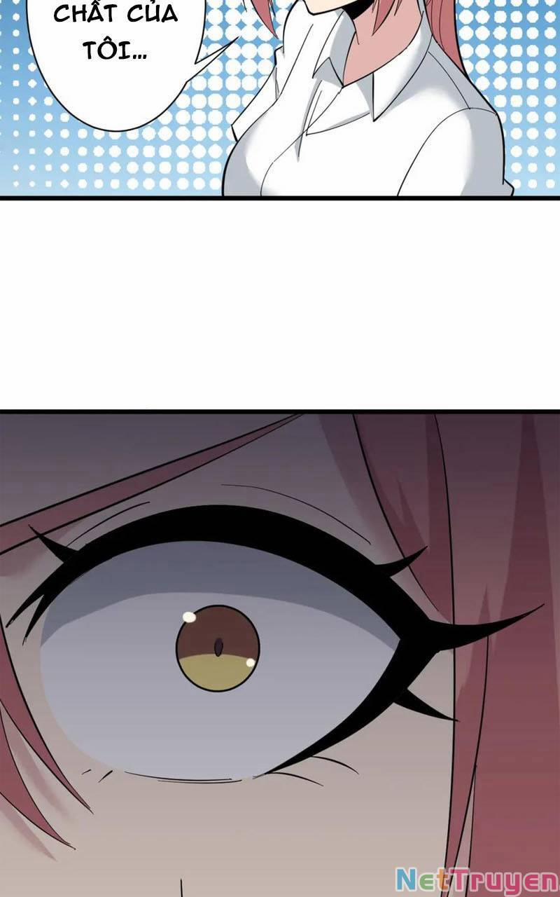 Cửa Hàng Đào Bảo Thông Tam Giới 338 trang 33