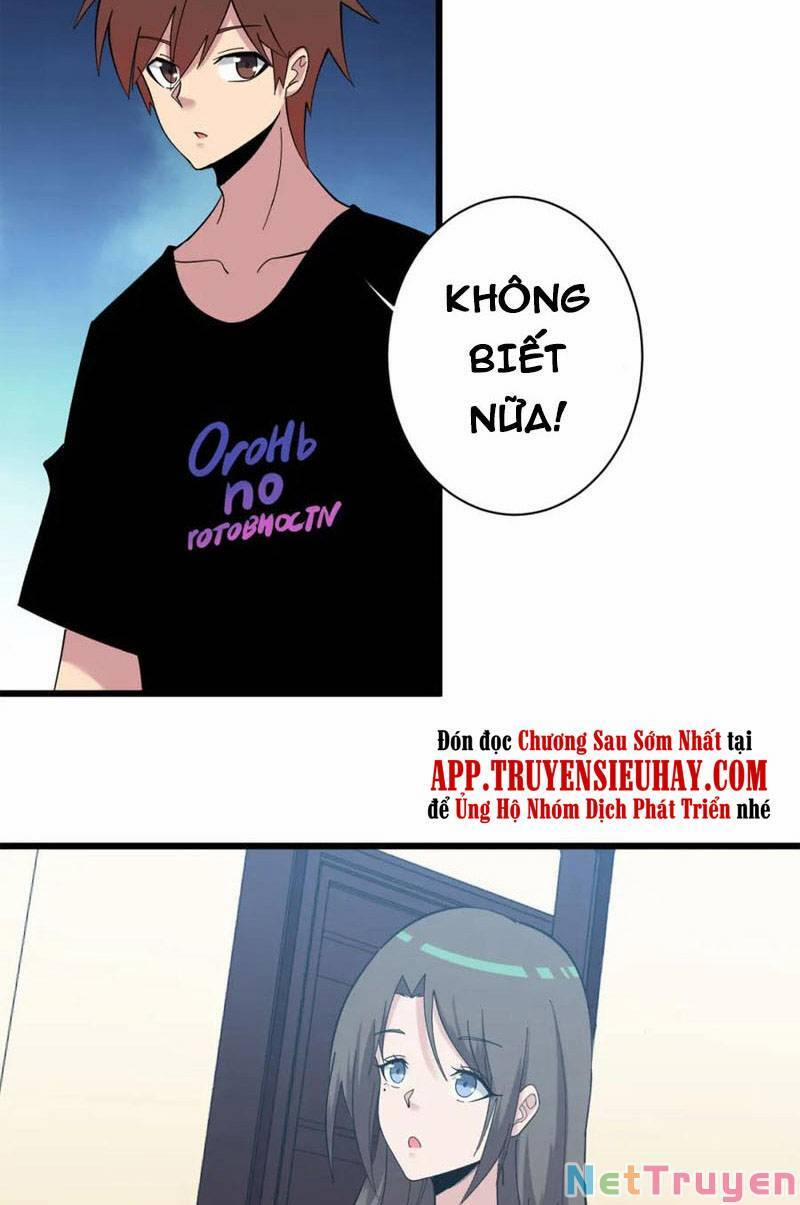 Cửa Hàng Đào Bảo Thông Tam Giới 338 trang 4