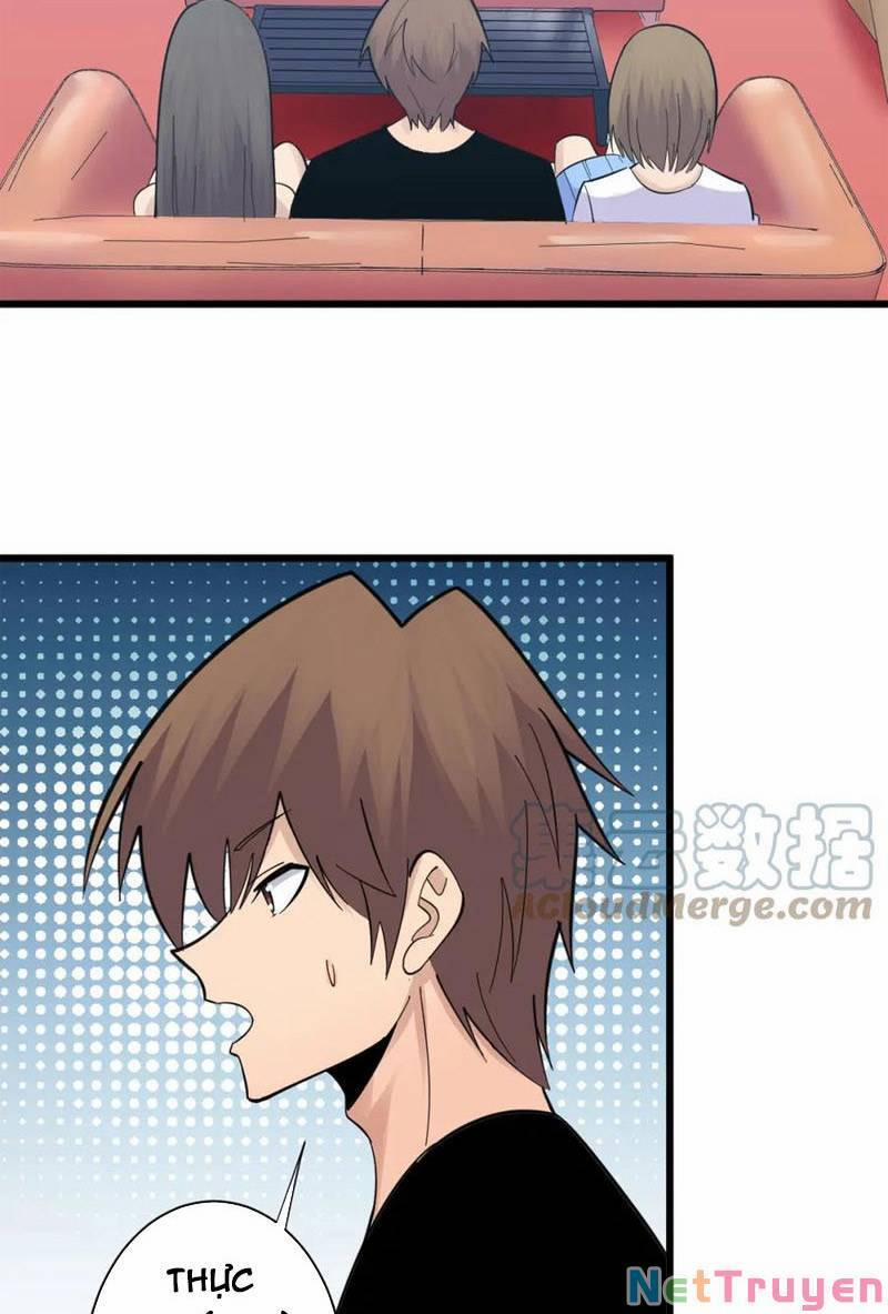 Cửa Hàng Đào Bảo Thông Tam Giới 338 trang 47