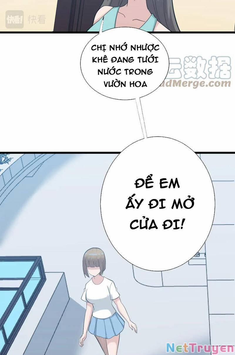 Cửa Hàng Đào Bảo Thông Tam Giới 338 trang 5