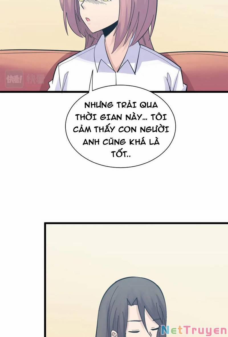 Cửa Hàng Đào Bảo Thông Tam Giới 338 trang 50