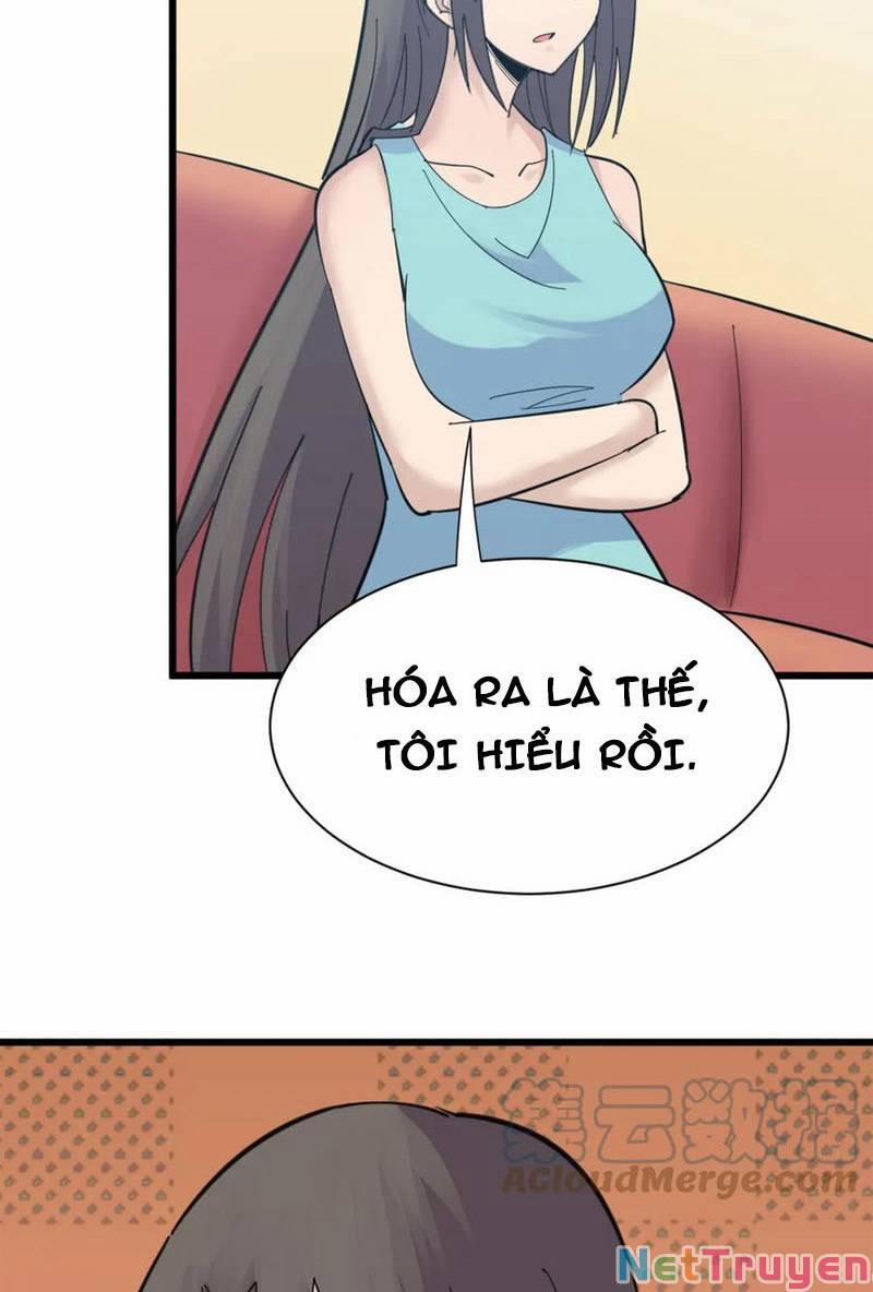 Cửa Hàng Đào Bảo Thông Tam Giới 338 trang 51