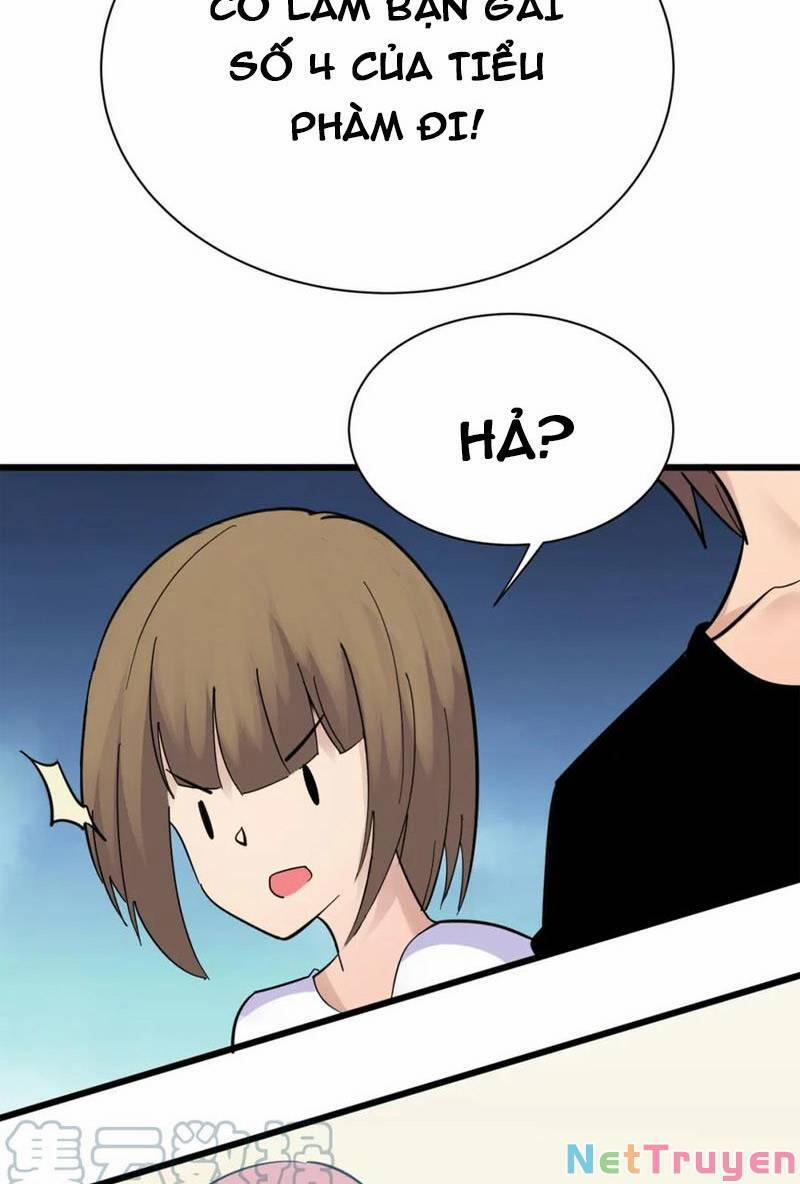 Cửa Hàng Đào Bảo Thông Tam Giới 338 trang 53