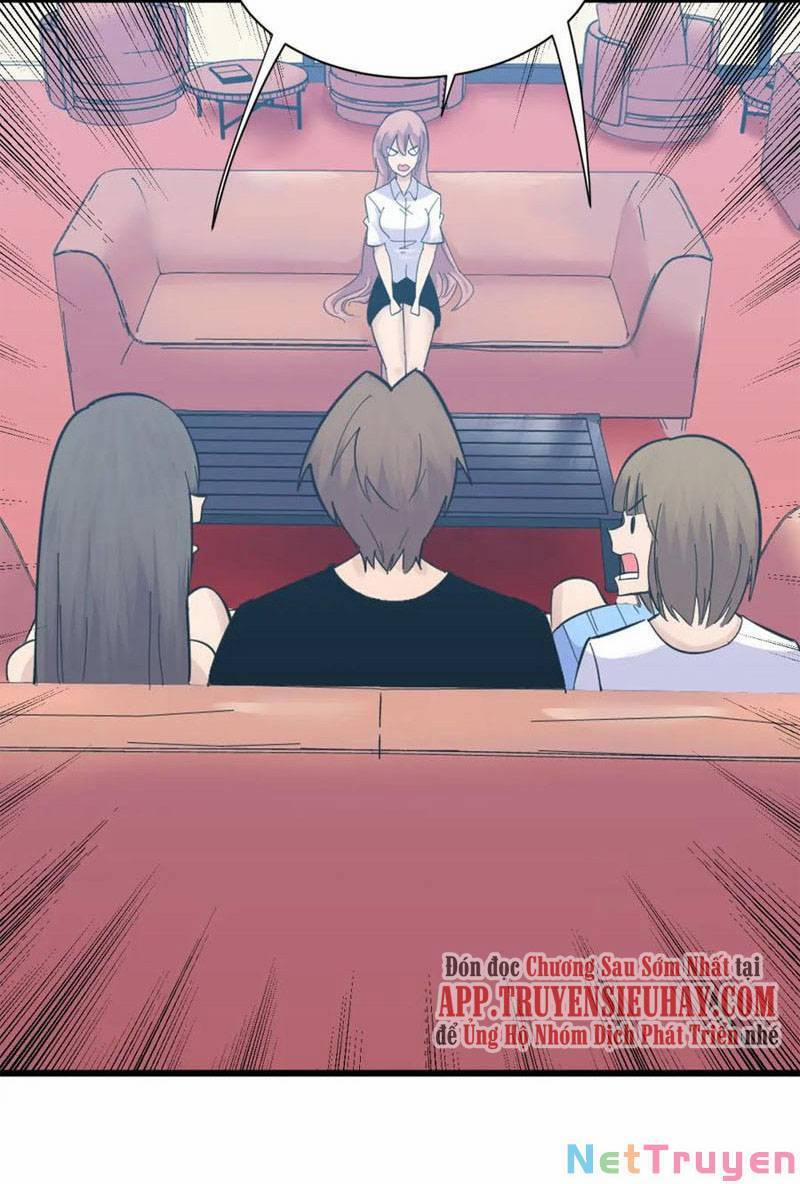 Cửa Hàng Đào Bảo Thông Tam Giới 338 trang 59