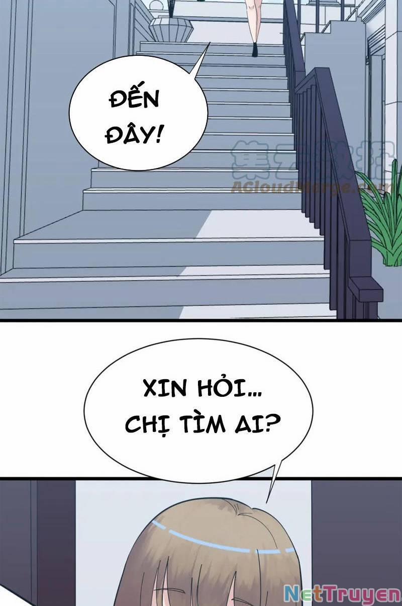 Cửa Hàng Đào Bảo Thông Tam Giới 338 trang 6