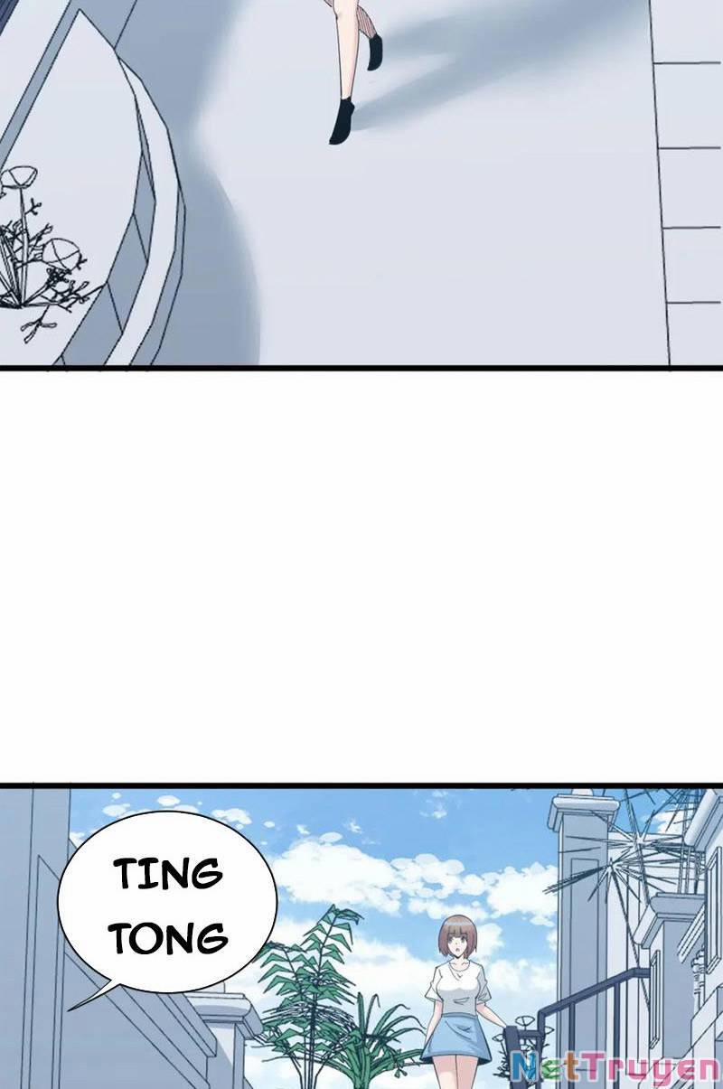 Cửa Hàng Đào Bảo Thông Tam Giới 338 trang 7