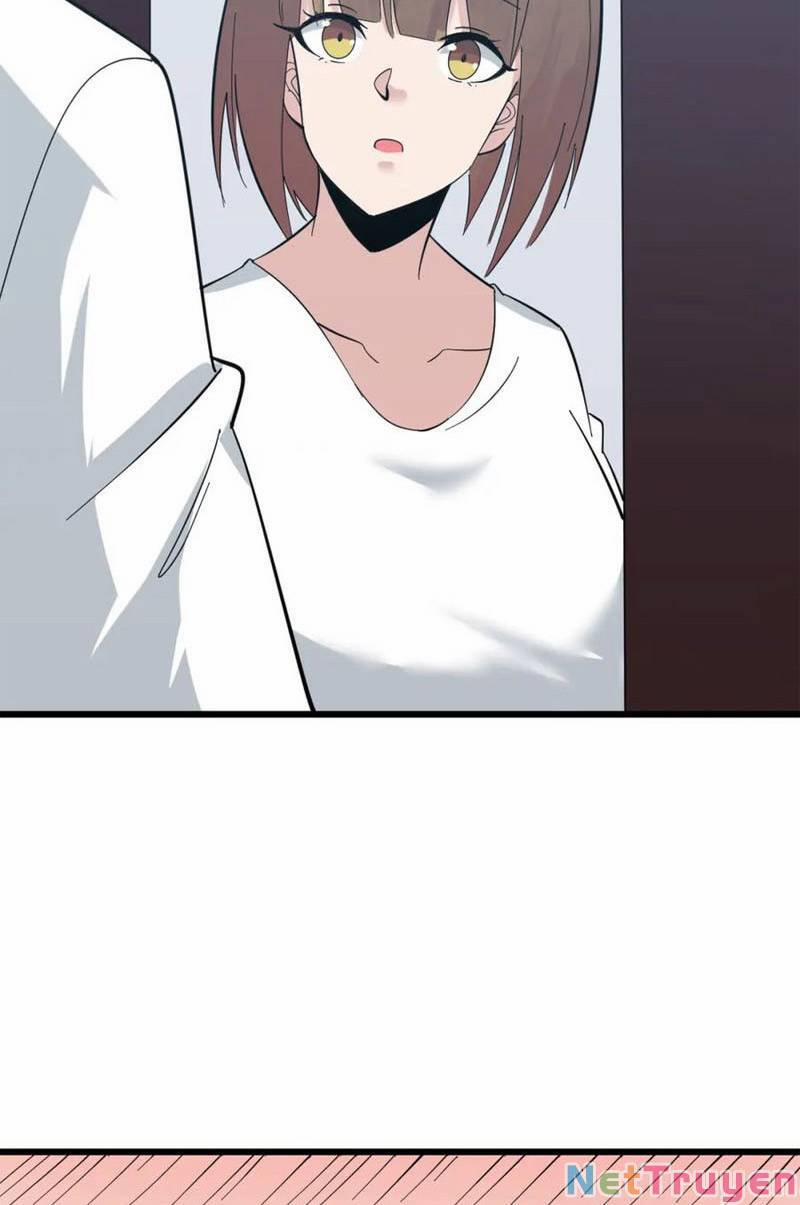 Cửa Hàng Đào Bảo Thông Tam Giới 338 trang 8