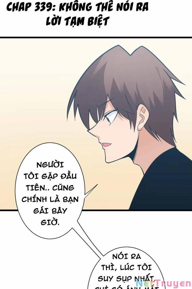 Cửa Hàng Đào Bảo Thông Tam Giới 339 trang 1