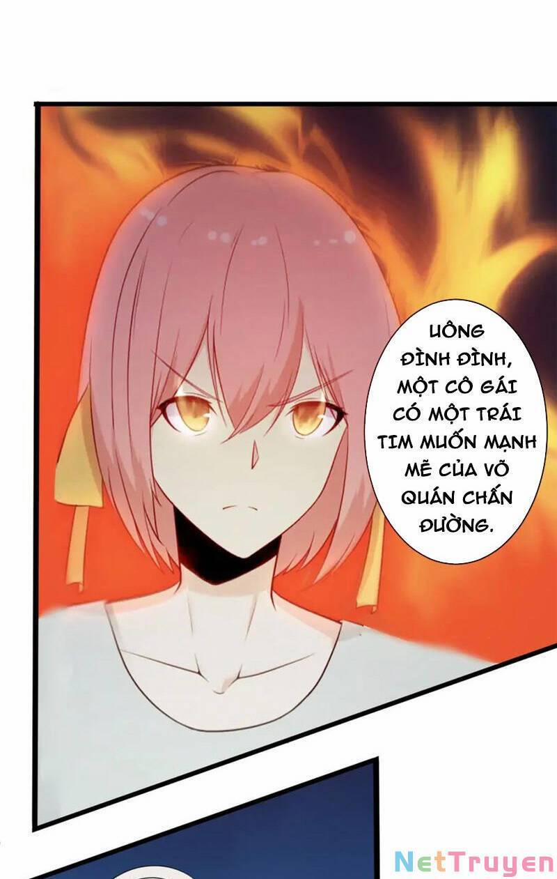 Cửa Hàng Đào Bảo Thông Tam Giới 339 trang 26