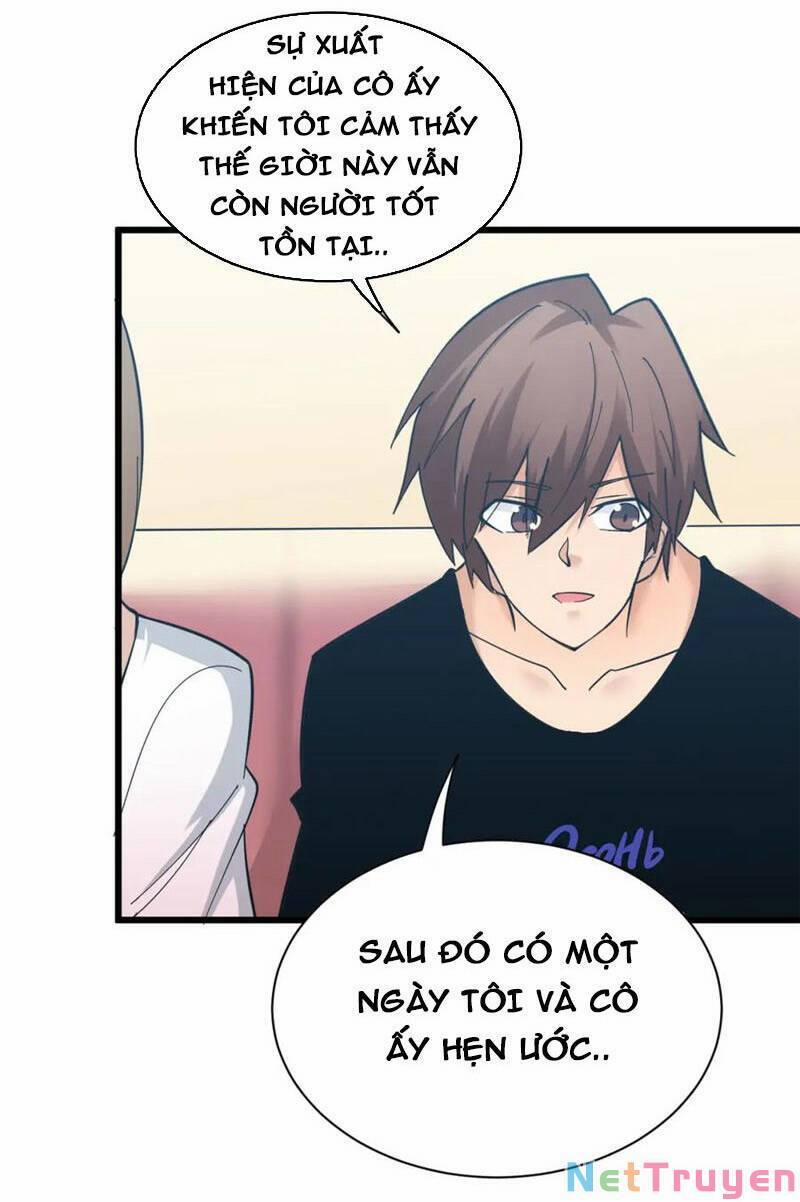 Cửa Hàng Đào Bảo Thông Tam Giới 339 trang 3