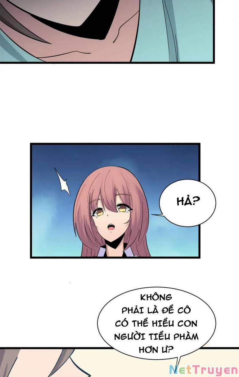 Cửa Hàng Đào Bảo Thông Tam Giới 339 trang 32