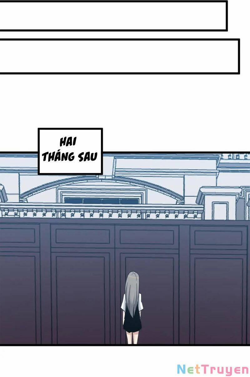 Cửa Hàng Đào Bảo Thông Tam Giới 339 trang 40