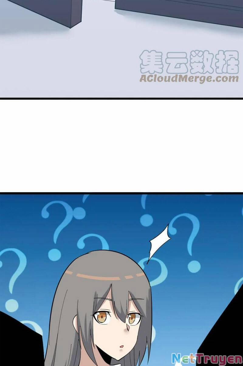 Cửa Hàng Đào Bảo Thông Tam Giới 339 trang 43