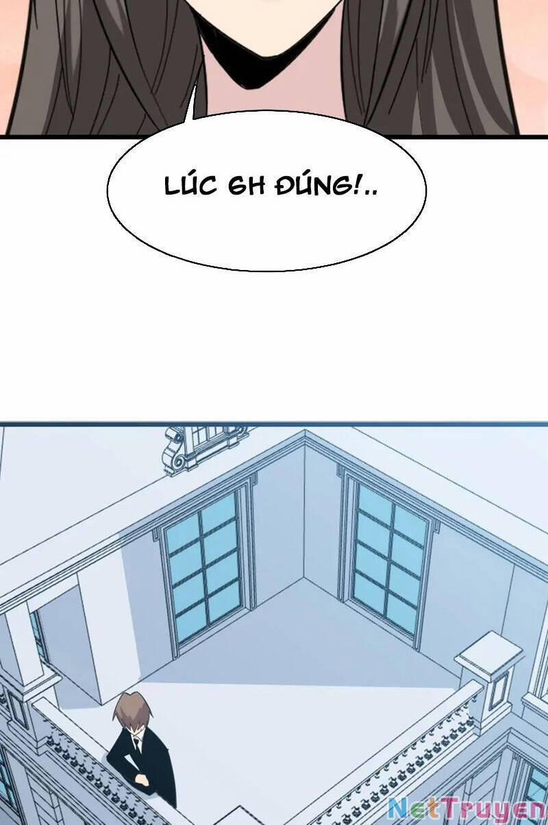 Cửa Hàng Đào Bảo Thông Tam Giới 339 trang 53