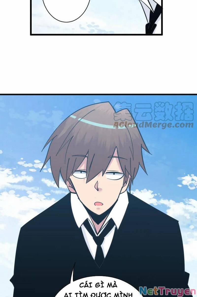 Cửa Hàng Đào Bảo Thông Tam Giới 339 trang 55