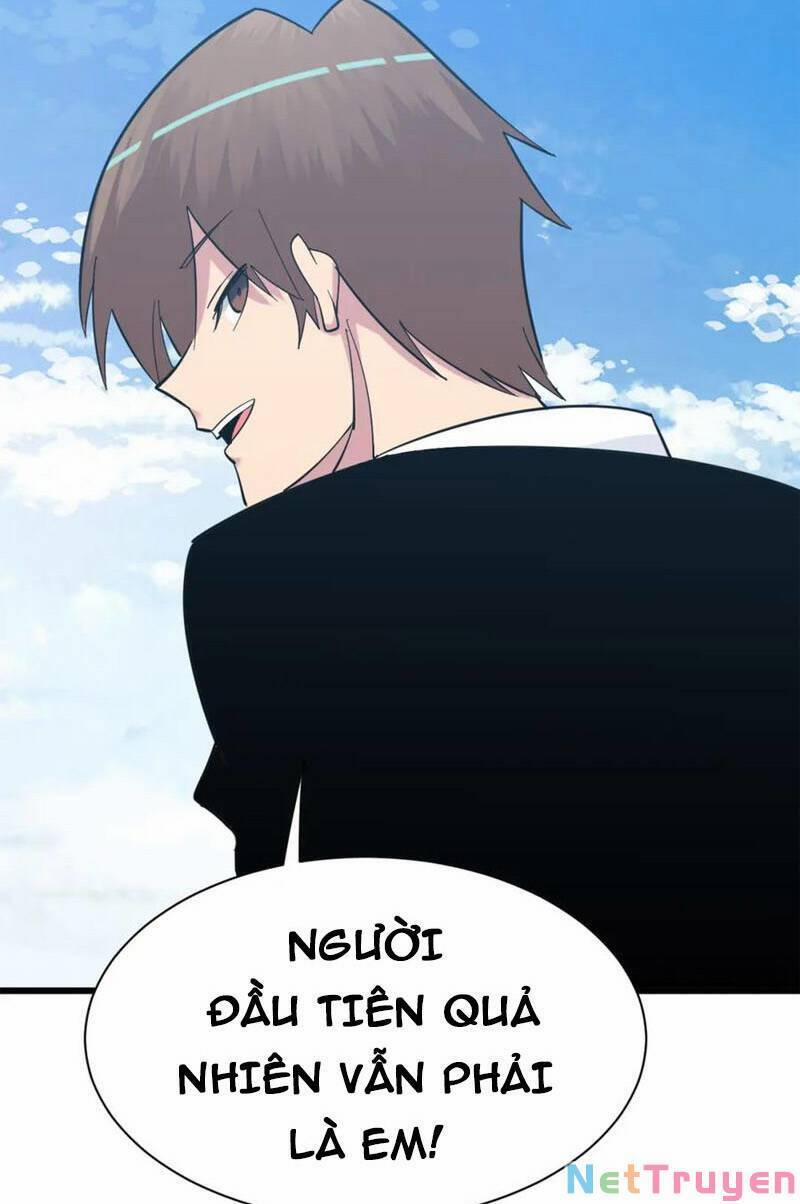 Cửa Hàng Đào Bảo Thông Tam Giới 339 trang 58