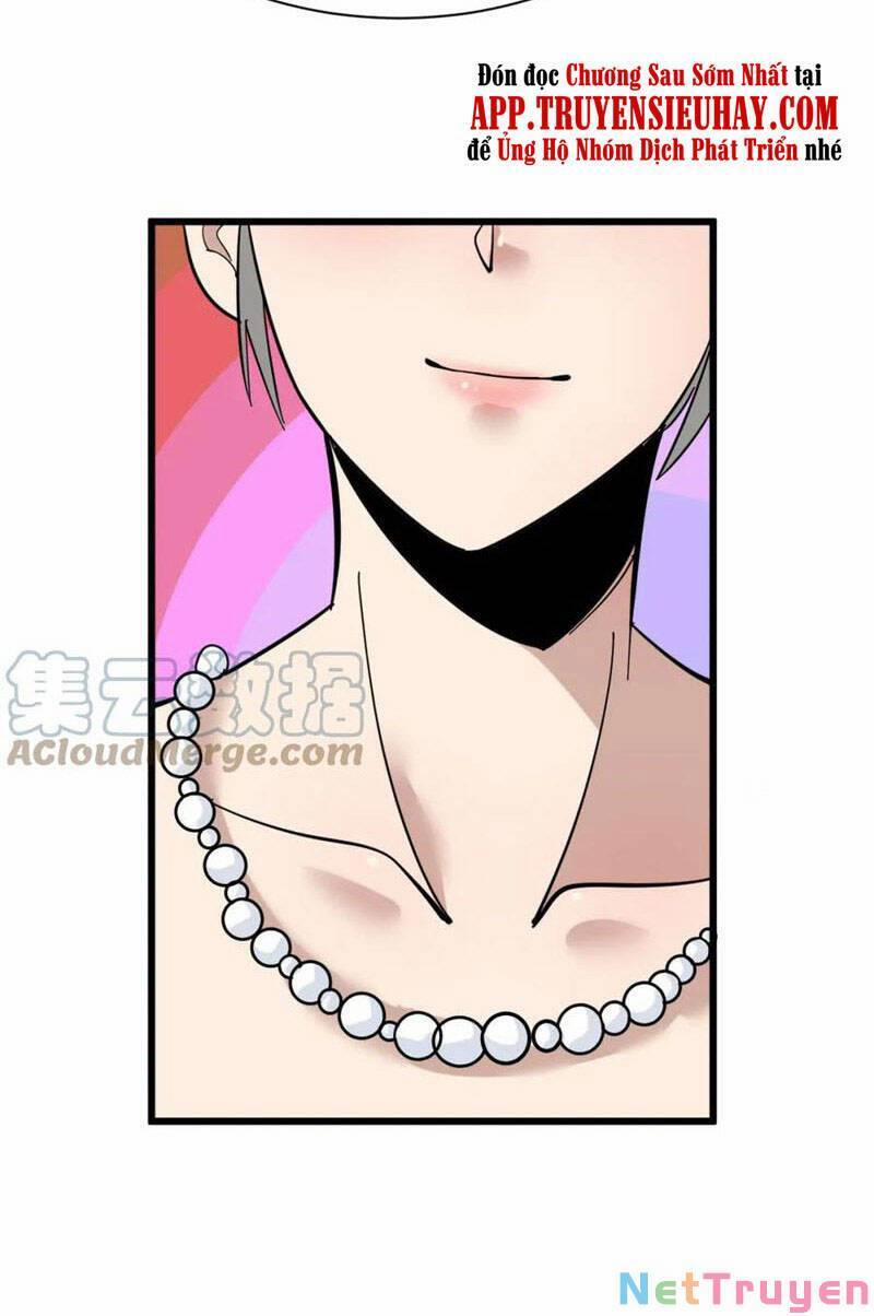 Cửa Hàng Đào Bảo Thông Tam Giới 339 trang 59