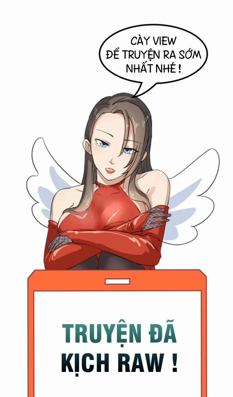 Cửa Hàng Đào Bảo Thông Tam Giới 34 trang 48