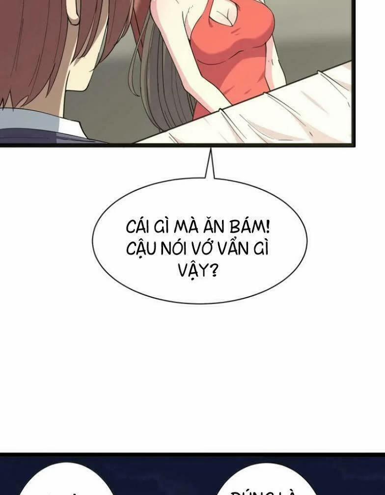 Cửa Hàng Đào Bảo Thông Tam Giới 37 trang 18