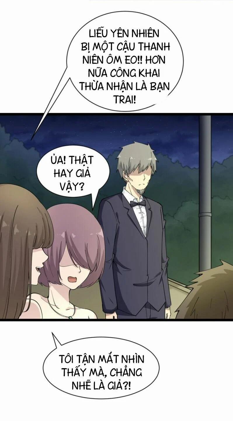 Cửa Hàng Đào Bảo Thông Tam Giới 37 trang 4