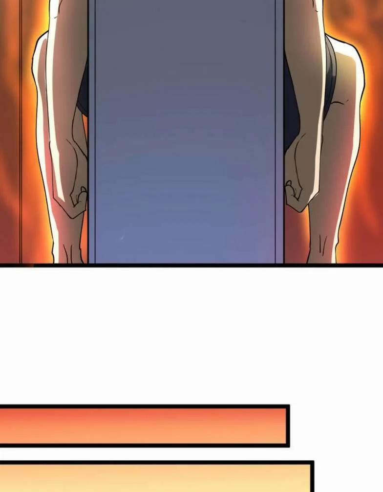 Cửa Hàng Đào Bảo Thông Tam Giới 38 trang 39