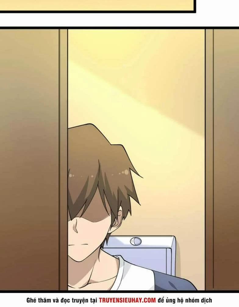 Cửa Hàng Đào Bảo Thông Tam Giới 38 trang 40