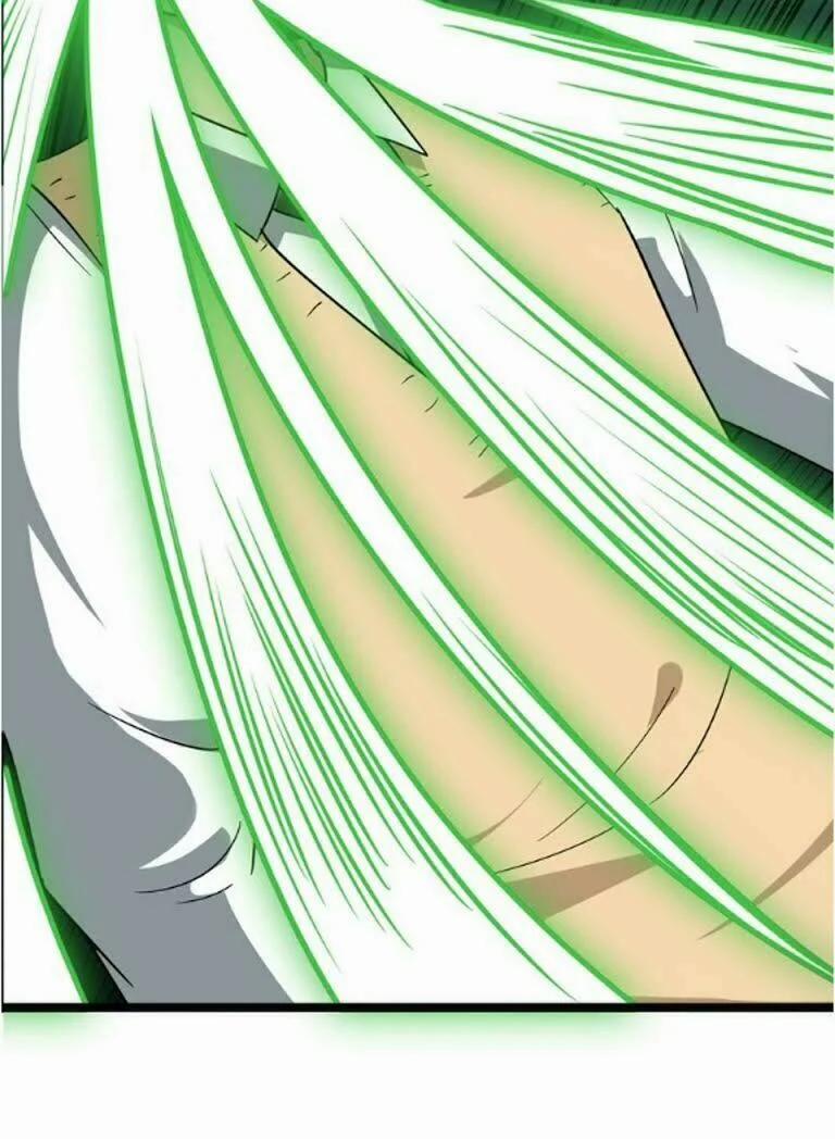 Cửa Hàng Đào Bảo Thông Tam Giới 4 trang 32