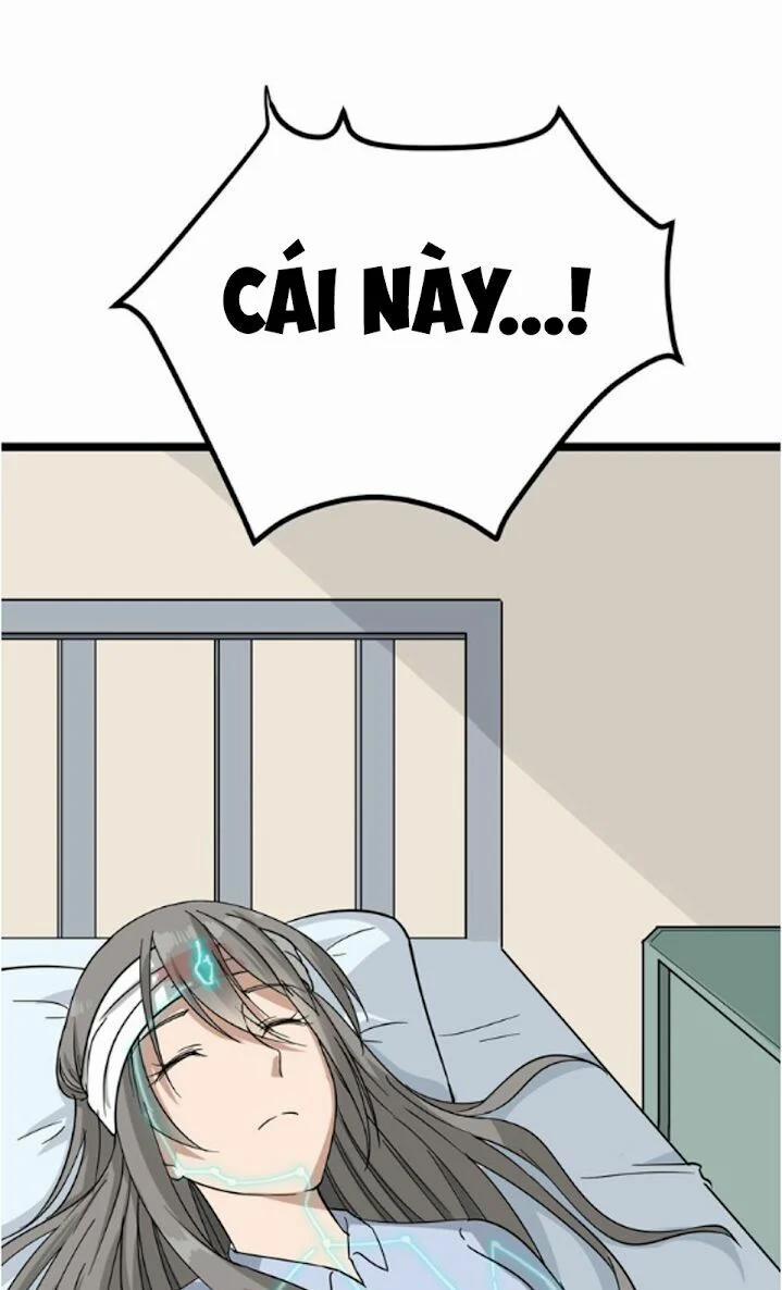 Cửa Hàng Đào Bảo Thông Tam Giới 4 trang 34