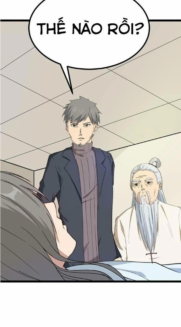 Cửa Hàng Đào Bảo Thông Tam Giới 4 trang 72