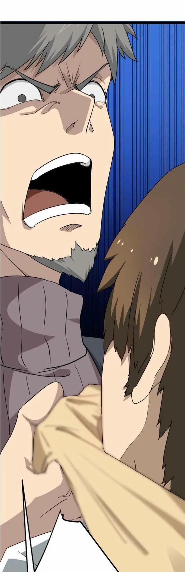 Cửa Hàng Đào Bảo Thông Tam Giới 4 trang 79