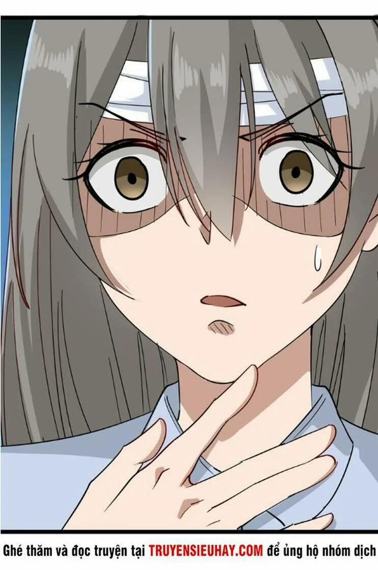 Cửa Hàng Đào Bảo Thông Tam Giới 4 trang 90