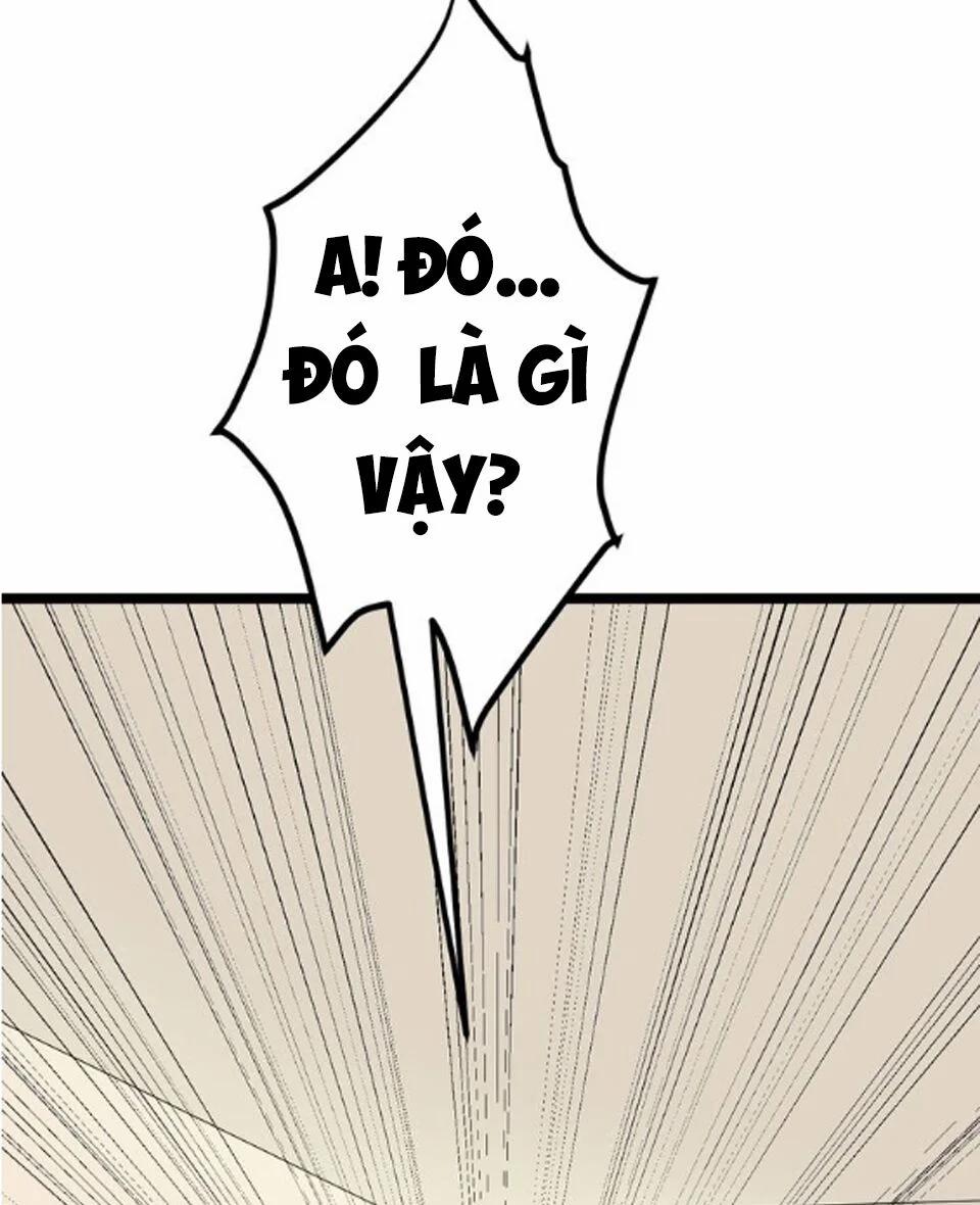 Cửa Hàng Đào Bảo Thông Tam Giới 4 trang 91