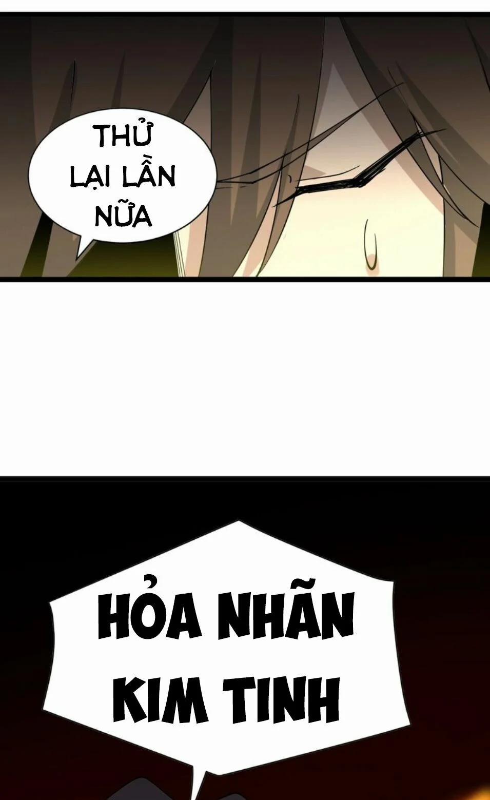 Cửa Hàng Đào Bảo Thông Tam Giới 40 trang 15