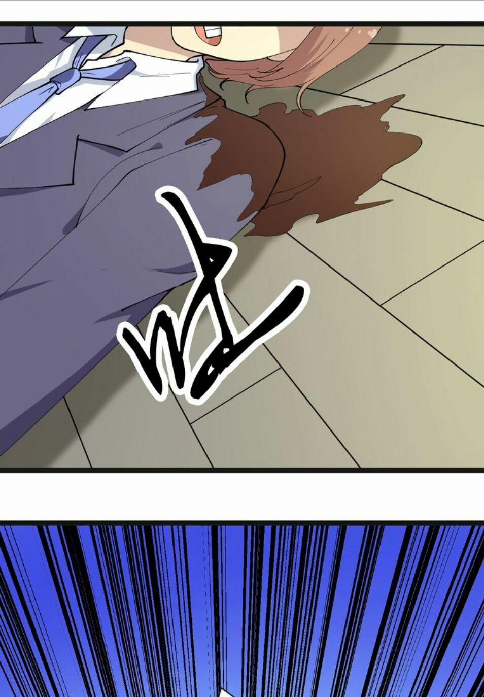 Cửa Hàng Đào Bảo Thông Tam Giới 41 trang 49