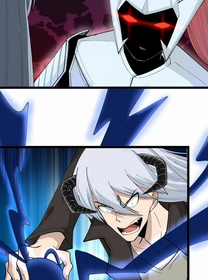 Cửa Hàng Đào Bảo Thông Tam Giới 49 trang 40