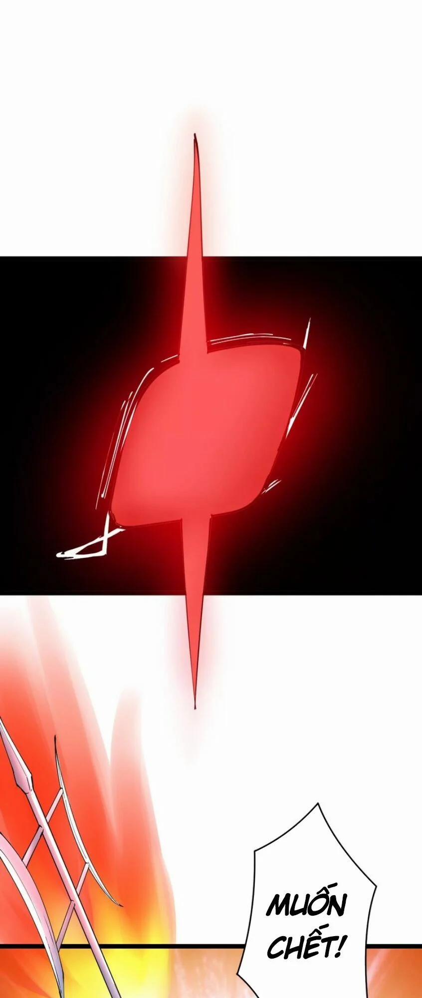 Cửa Hàng Đào Bảo Thông Tam Giới 49 trang 42