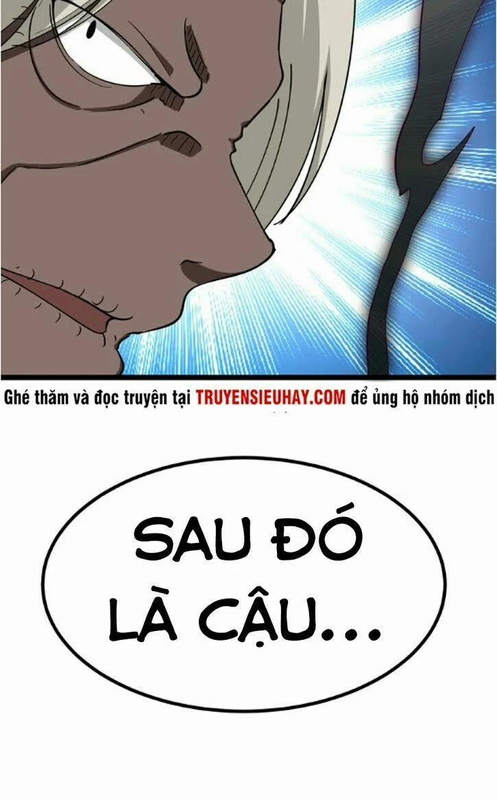 Cửa Hàng Đào Bảo Thông Tam Giới 5 trang 26