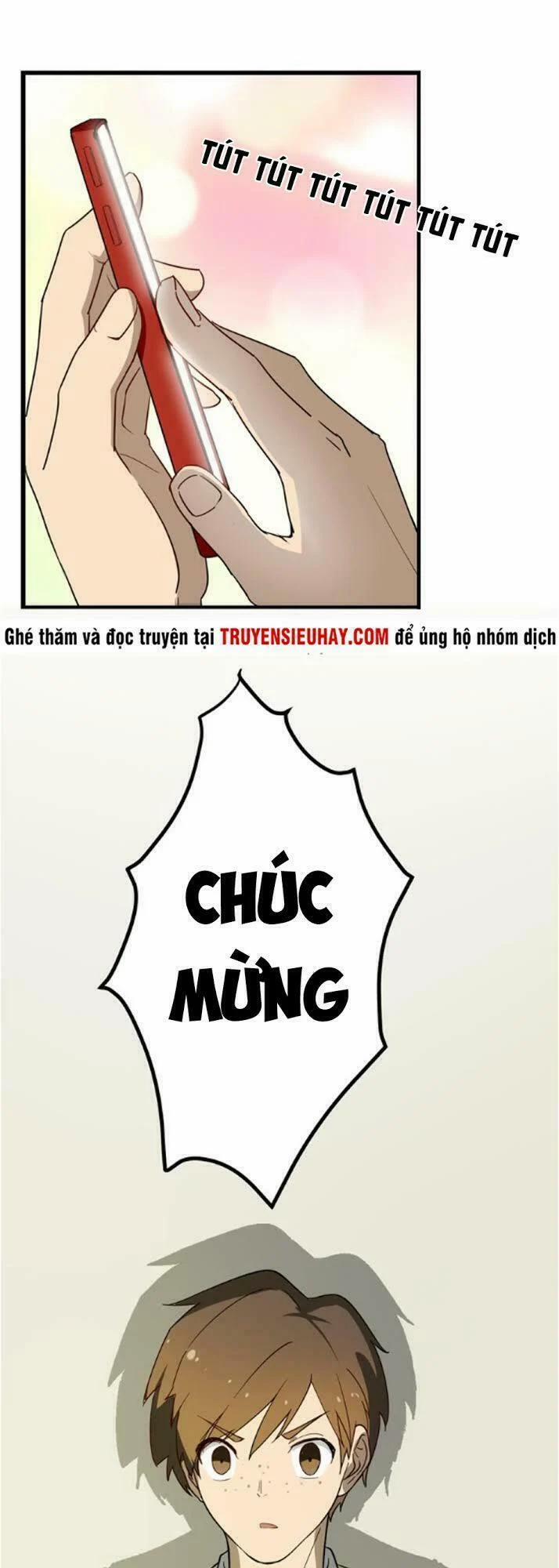 Cửa Hàng Đào Bảo Thông Tam Giới 5 trang 59