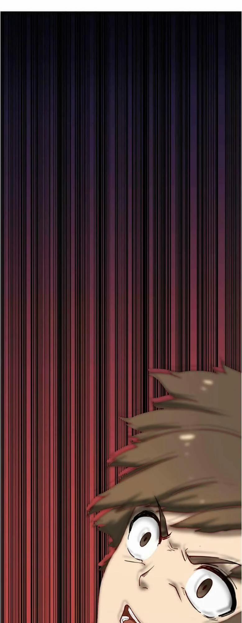 Cửa Hàng Đào Bảo Thông Tam Giới 5 trang 64