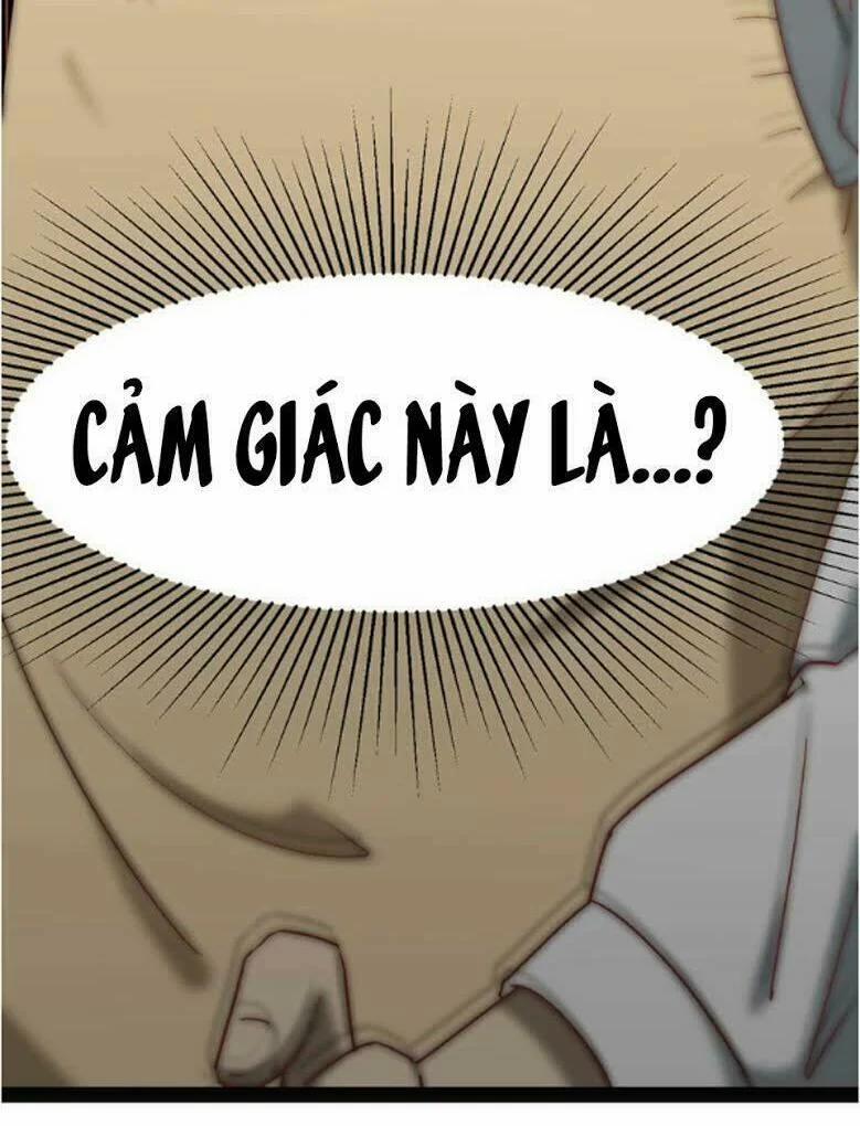 Cửa Hàng Đào Bảo Thông Tam Giới 5 trang 66