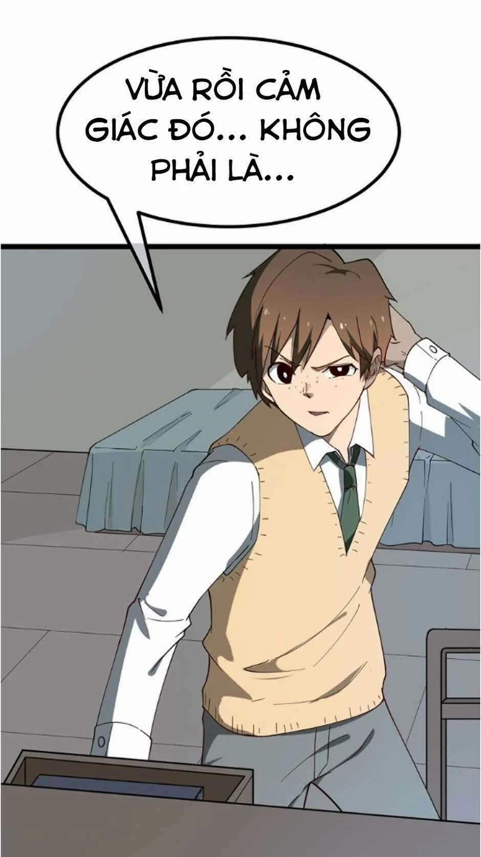 Cửa Hàng Đào Bảo Thông Tam Giới 5 trang 67