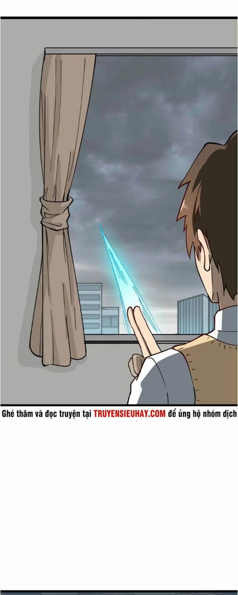 Cửa Hàng Đào Bảo Thông Tam Giới 5 trang 72